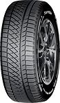 Tourador Winter Pro TSS2 215/60 R16 99H XL Tourador Winter Pro TSS2 215/60 R16 99H XL