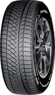 Tourador Winter Pro TSS2 235/55 R19 105H XL