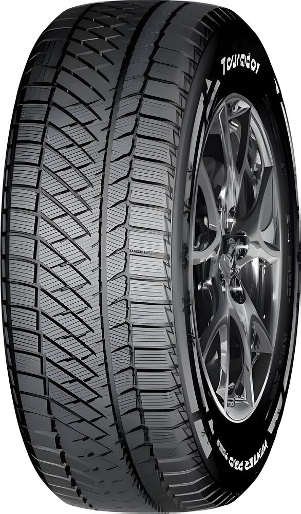 Tourador Winter Pro TSS2 145/70 R12 69Q