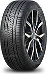 Tourador Winter Pro TSU1 285/45 R21 113V XL Tourador Winter Pro TSU1 285/45 R21 113V XL