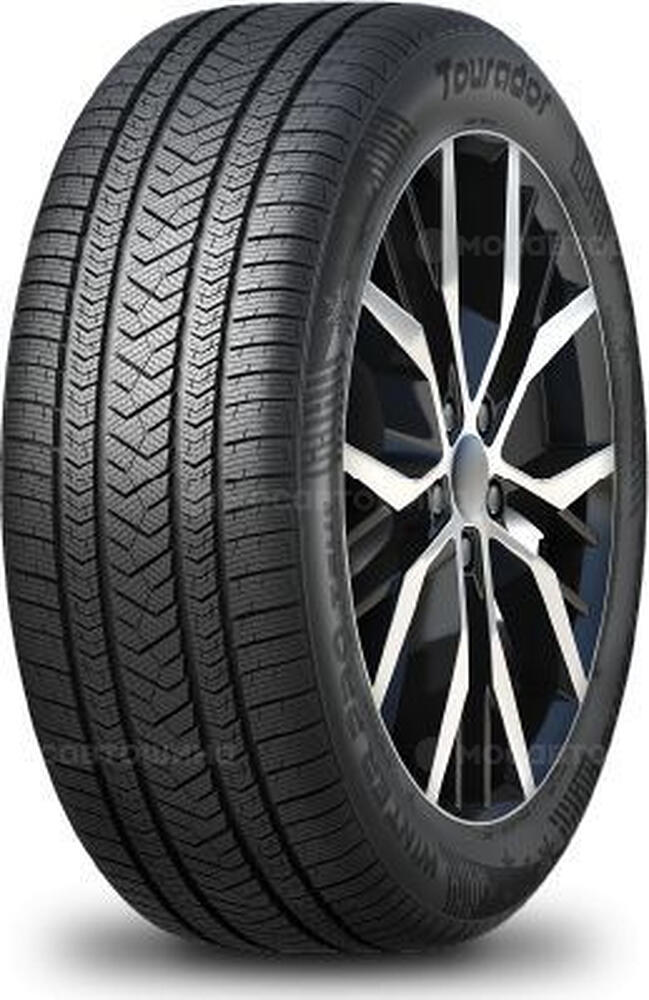 Tourador Winter Pro TSU1 285/50 R20 112H