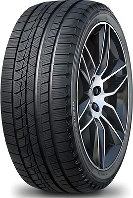 Tourador Winter Pro TSU2 185/70 R14 88T