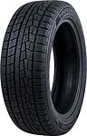 Tourador Winter Pro TSU3 215/65 R17 103T XL Tourador Winter Pro TSU3 215/65 R17 103T XL