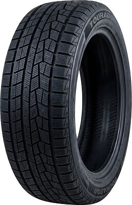 Tourador Winter Pro TSU3 225/50 R18 99H XL