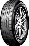 Tourador X Comfort Plus 285/35 ZR22 106Y XL Tourador X Comfort Plus 285/35 ZR22 106Y XL