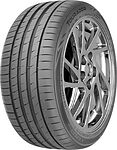 Tourador X Speed TU1 215/45 R18 93Y