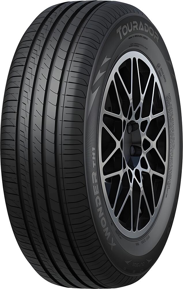 Tourador X Wonder TH1 205/65 R16 95H
