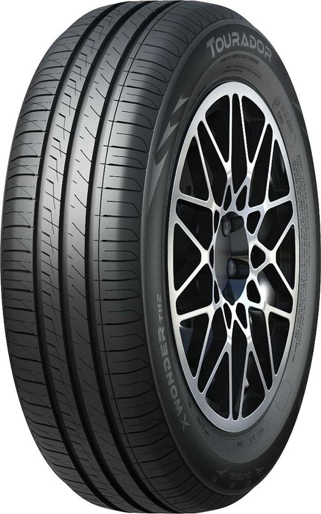 Tourador X Wonder TH2 185/70 R13 86T