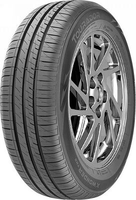 Tourador X Wonder TH3 175/70 R14 84T