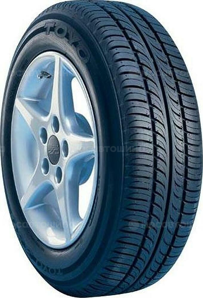 Toyo 310 155 R15 82S