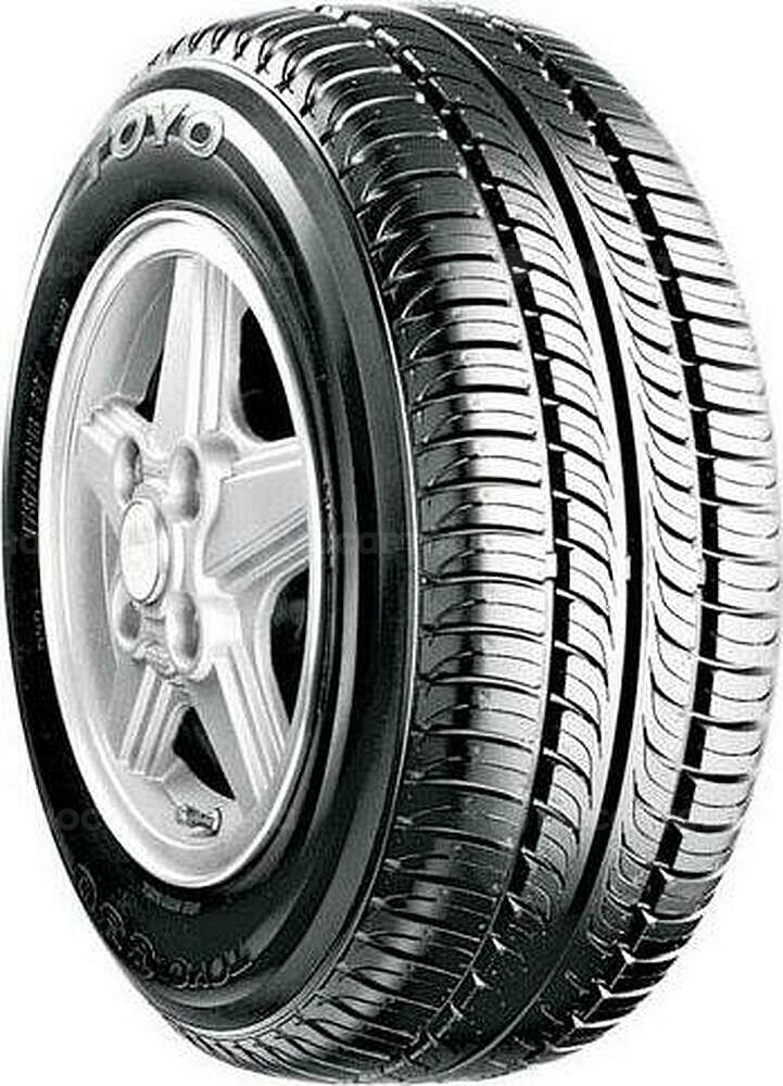 Toyo 330 175/70 R14 84T 
