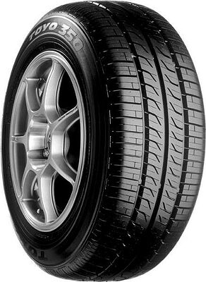 Toyo 350 165/80 R13 87R