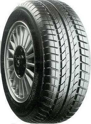 Toyo 600-F5 175/65 R14 82H