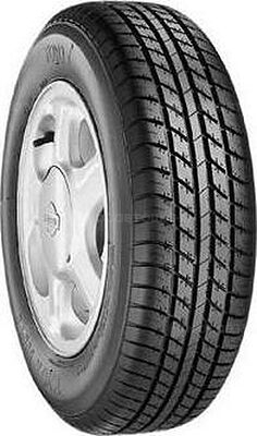 Toyo 600-F8 185/70 R13 86H