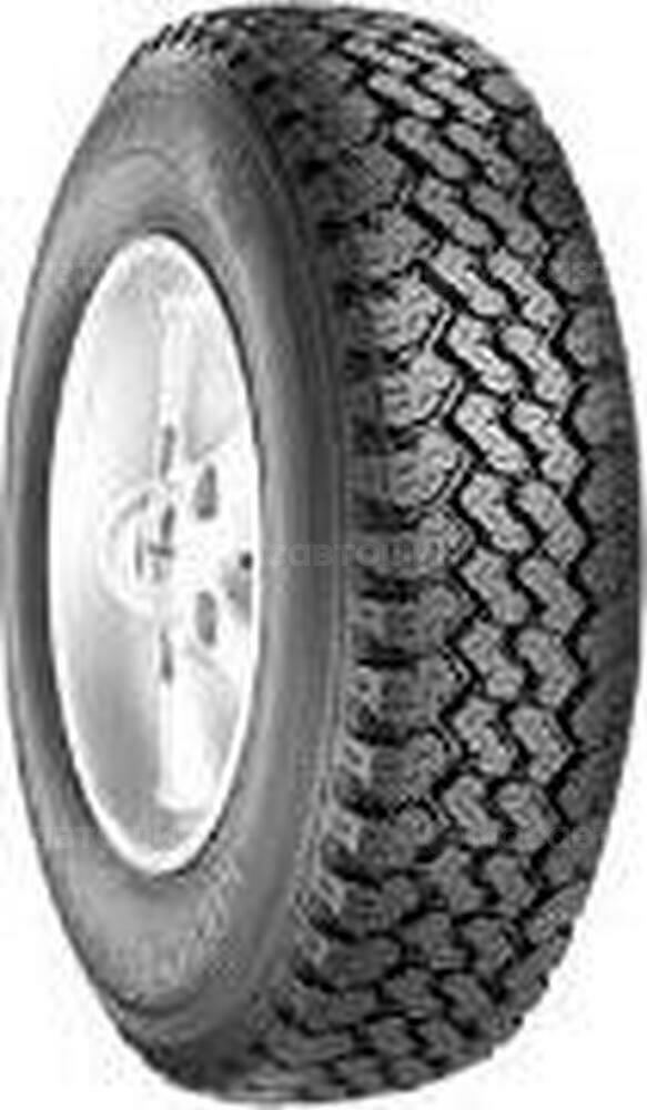 Toyo 785 205/80 R16 104S 