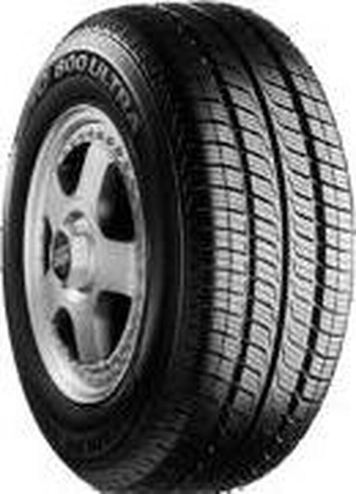 Toyo 800 Ultra 175/70 R14 84T