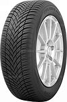 Toyo Celsius AS2 225/55 R18 102V
