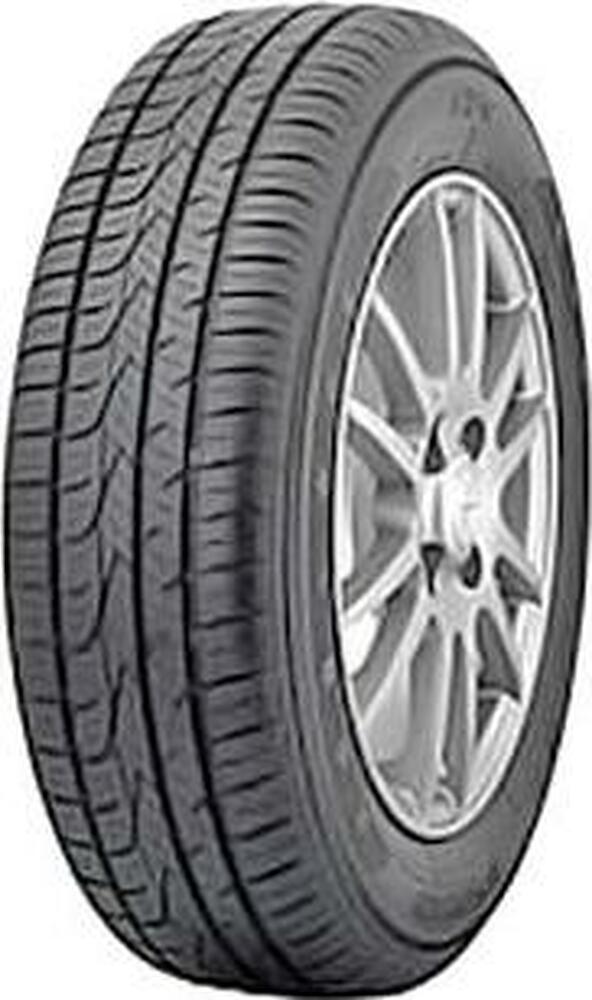 Toyo CFt 175/65 R15 84S 