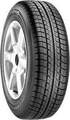 Toyo Cleanproxes E10 175/65 R13 80T 