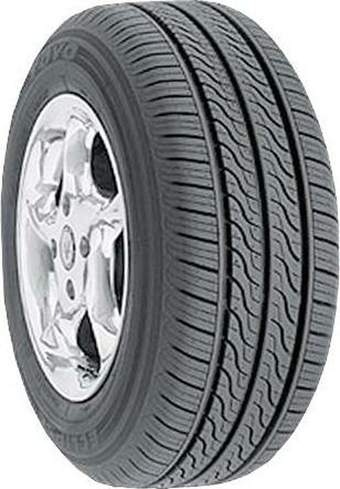 Toyo Eclipse 185/70 R13 85S