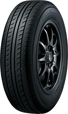 Toyo Eco Walker 195/60 R16 89H 