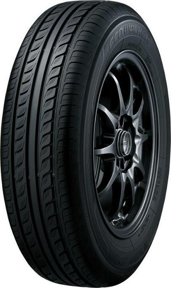 Toyo Eco Walker 175/60 R15 81H