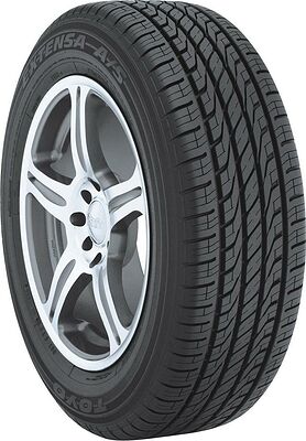 Toyo Extensa A/S 205/75 R15 97S