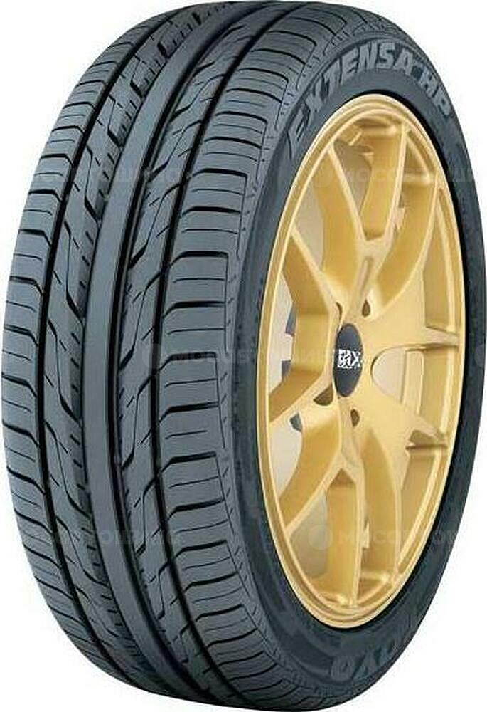 Toyo Extensa H/P 205/40 R17 84V