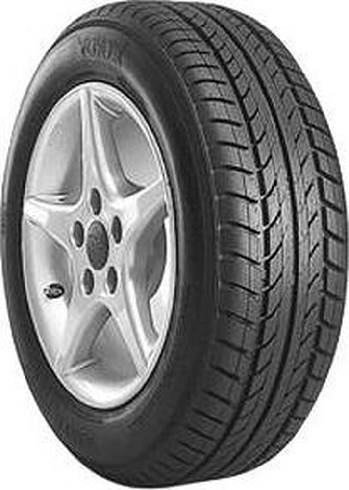 Toyo F5 205/65 R15 99T