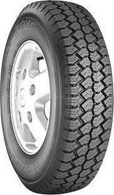 Toyo H03 195/80 R14 106/104S