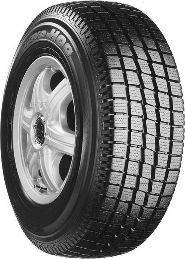 Toyo H09 225/60 R16 101/99T