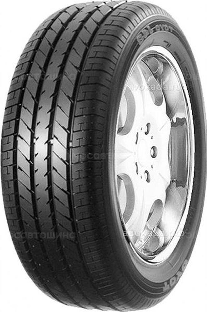 Toyo J48 205/55 R16 89V 