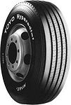Toyo M140 Z Toyo M140 Z