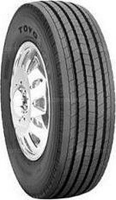 Toyo M143 245/70 R19,5 136/134M
