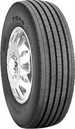 Toyo M1430