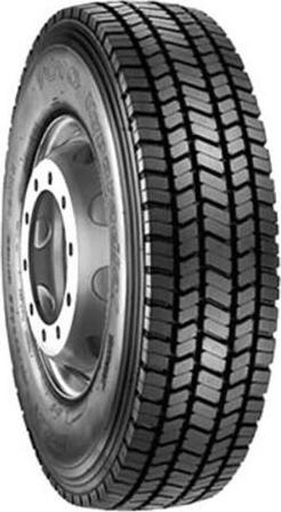 Toyo M622 315/80 R22,5 154/150M