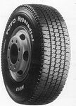 Toyo M913 Z Toyo M913 Z