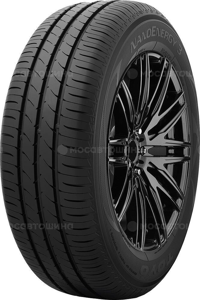 Toyo NanoEnergy 3 175/60 R13 77H