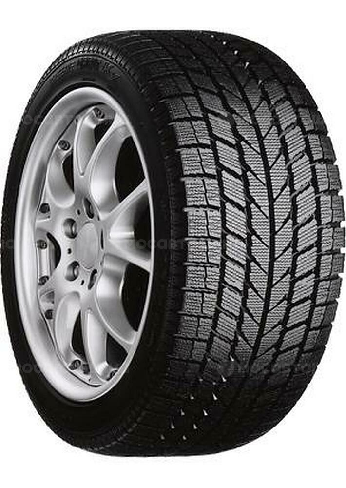Toyo Observe 235/75 R16 108S