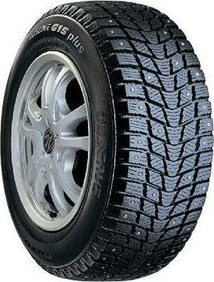 Toyo Observe Garit G1S Plus 185/65 R15 88T