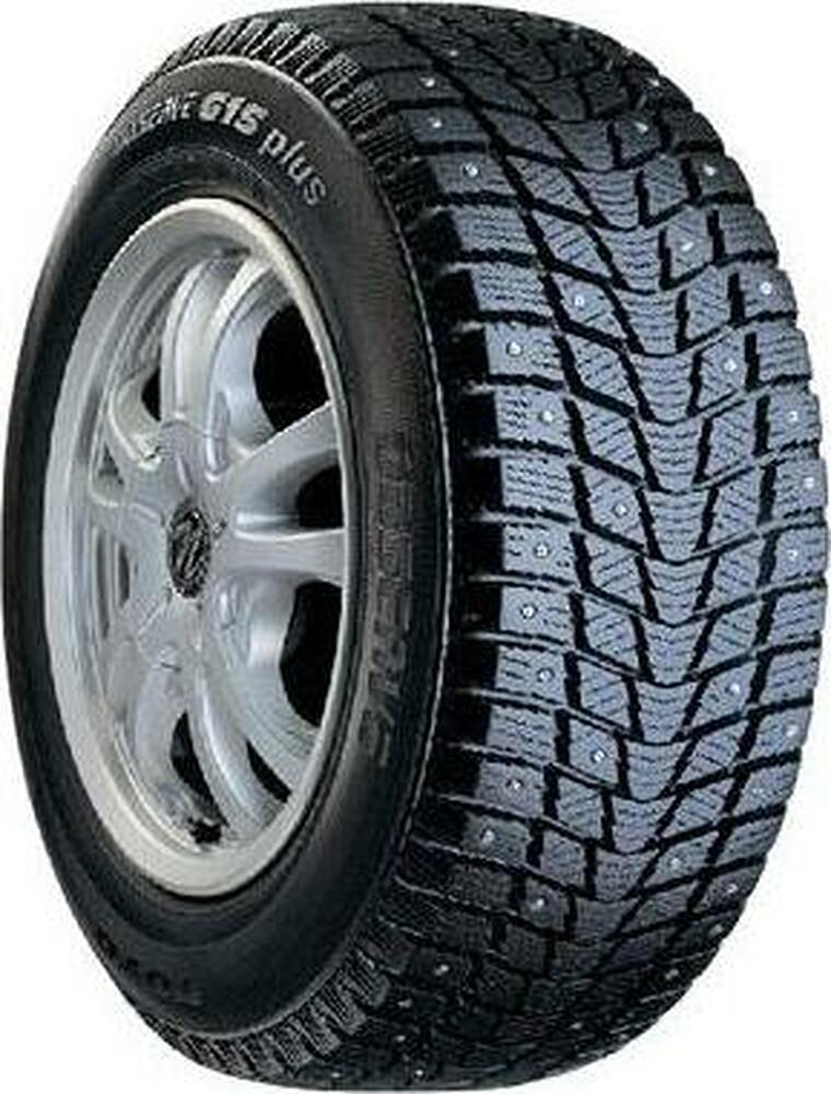 Toyo Observe Garit G1S Plus 185/65 R14 86T