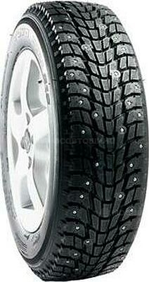 Toyo Observe Garit G1S 175/70 R13 82Q