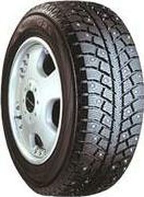 Toyo Observe Garit G2S 185/65 R14 86T