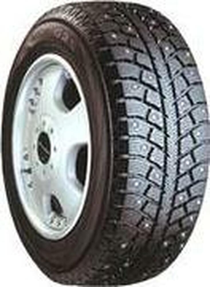 Toyo Observe Garit G2S 205/65 R15 99T XL