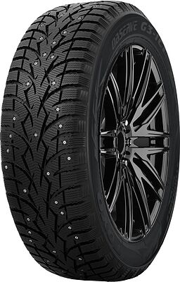 Toyo Observe Garit G3-Ice 205/55 R16 91T