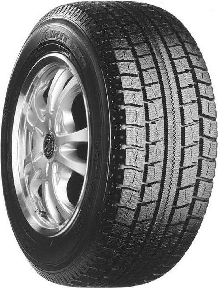 Toyo Observe Garit G30 215/70 R15 98Q
