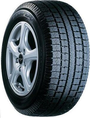 Toyo Observe Garit G4 155/65 R14 75Q