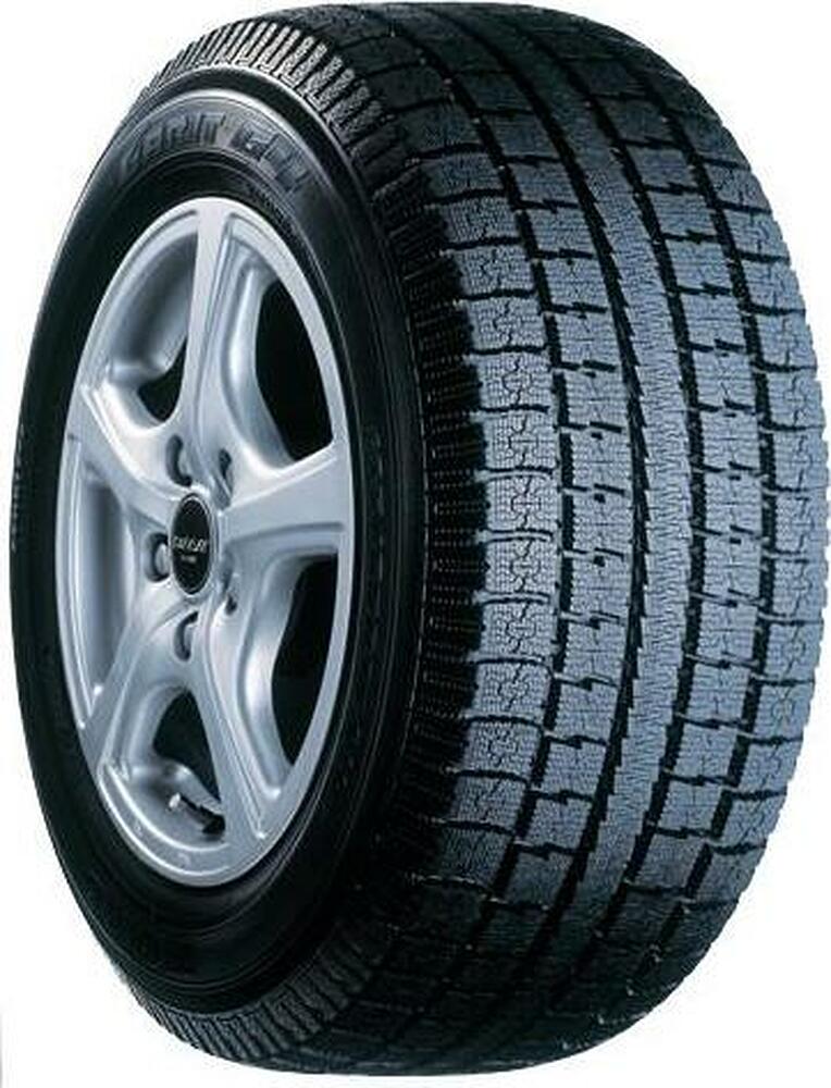 Toyo Observe Garit G4 195/70 R15 97Q