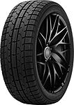 Toyo Observe Garit GIZ 205/55 R16 91T