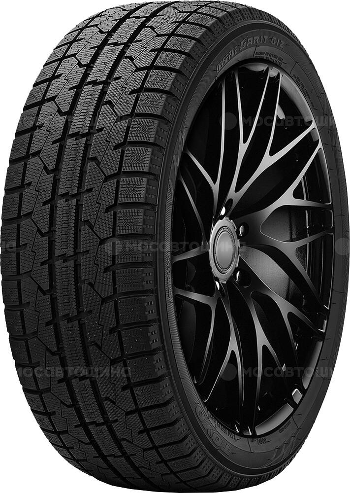 Toyo Observe Garit GIZ 185/60 R16 86Q